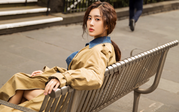 南亚人士谈西藏“变与不变”：它是当今中国高速发展的缩影